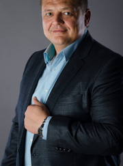 Адвокат, налоговый консультант Алексей Юрьевич О.