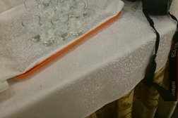Гостиница Дружба, с рейтингом 2.7 - находится по адресу Благовещенск, Кузнечная улица, 1 