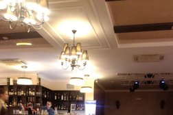 Кафе Gosti, с рейтингом 4 - находится по адресу Хабаровск, Ленинградская улица, 18 