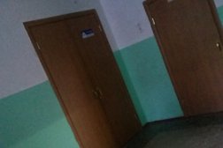 Гимназия №46, с рейтингом 3.3 - находится по адресу Чувашская Республика, Чебоксары, улица Баумана, 4 