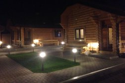 Баня Мыльня, с рейтингом 2.9 - находится по адресу Тула, 28-й проезд, 2 