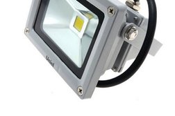 Магазин Svetilnik.kz, с рейтингом 4 - находится по адресу Алматы, Утеген батыра, 7а 