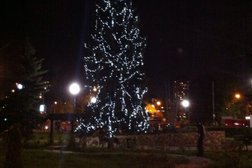 Супермаркет Ашан, с рейтингом 2.9 - находится по адресу Москва, Зеленоград, Зеленоград, к234а 