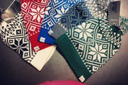 Магазин молодежной одежды Terranova, с рейтингом 5 - находится по адресу Тольятти, Автозаводское шоссе, 6 