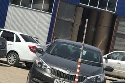 Магазин сантехники АкваБонус, с рейтингом 5 - находится по адресу Тамбов, Бастионная улица, 1 ст5 