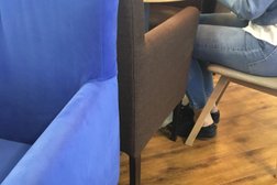 Офис продаж Арси Групп, с рейтингом 3.5 - находится по адресу Республика Дагестан, Каспийск, Каспийское шоссе, 1 