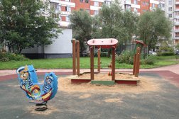 Ветеринарная аптека Время Вет, с рейтингом 4.2 - находится по адресу Москва, Братиславская улица, 32 