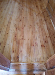 Специалист по вентиляции и кондиционированию, дизайнер Станислав Александрович Батулин