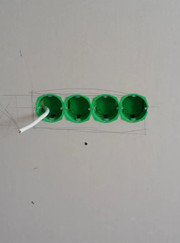 Мастер по ремонту бытовой техники, мастер на час Дмитрий Сергеевич Карнаухов