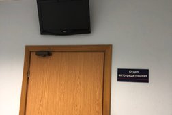 Банк ВТБ, с рейтингом 5 - находится по адресу Нижний Новгород, Минина, 8Б 