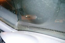 Южный рынок, с рейтингом 4 - находится по адресу Удмуртская Республика, Воткинск, Волгоградская улица, 22/2 