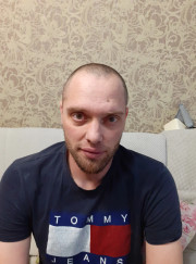 Благоустройство территории, инженер по водоснабжению и водоотведению Артем Журавлев