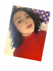 Благоустройство территории, дизайнер Юлия Анатольевна Шадрина