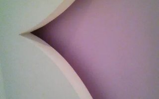 фотография работы специалиста по ремонту Нины Варламовой
