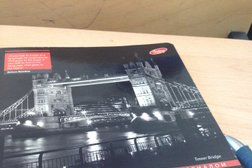 Средняя школа №26, с рейтингом 4 - находится по адресу Иркутск, Советская улица, 46 