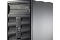 Торгово-монтажная компания Альтекс, с рейтингом 2 - находится по адресу Тюмень, улица Максима Горького, 10 