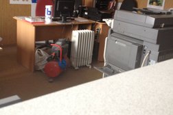 Рекламно-производственная фирма Pro-Design28, с рейтингом 3.5 - находится по адресу Республика Карелия, Петрозаводск, улица Гоголя, 30 