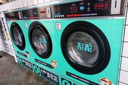 Лапшичные I wok you, с рейтингом 4.8 - находится по адресу Республика Башкортостан, Уфа, Ленина, 5 к2 