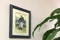 Highvill service, с рейтингом 3 - находится по адресу Нур-Султан, Рақымжан Қошқарбаев проспект, 2 