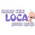 фотография Loca
