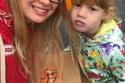 Пиццерия Додо Пицца, с рейтингом 4.1 - находится по адресу Москва, Зеленоград, Савёлкинский проезд, 2 