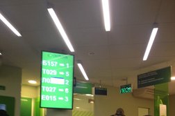 Страховая компания СберСтрахование, с рейтингом 3.5 - находится по адресу Архангельск, улица Прокопия Галушина, 14 