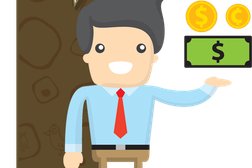 Baby Service, с рейтингом 2.6 - находится по адресу Ленинградская область, Гатчина, улица Карла Маркса, 63 