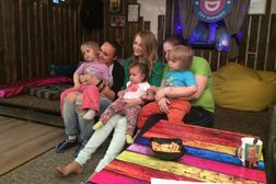 Некафе, с рейтингом 4.3 - находится по адресу Усть-Каменогорск, Нурсултана Назарбаева проспект, 44 