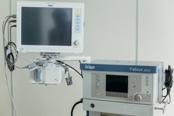 Клиника пластической и реконструктивной хирургии Эстетик-сити, с рейтингом 4.1 - находится по адресу Республика Татарстан, Казань, улица Чернышевского, 10/6 