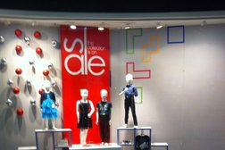 Магазин детской и подростковой одежды O`stin kids, с рейтингом 2.7 - находится по адресу Московская область, Лыткарино, Парковая улица, 2 