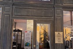 Bank RBK, с рейтингом 2.6 - находится по адресу Алматы, Розыбакиева, 263 