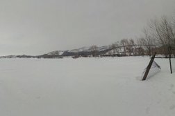 Санаторий Молодецкий курган, с рейтингом 2.5 - находится по адресу Самарская область, с. Жигули, улица Молодецкий Курган, 4 