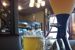 Кафе Вобла, с рейтингом 2.8 - находится по адресу Липецк, 60 лет СССР, 37 