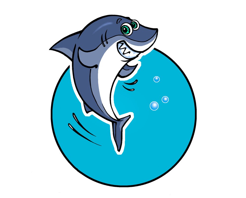фотография Центра грудничкового и детского плавания BabySharkPool на Пятницком шоссе