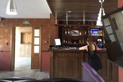 Бар River Pub, с рейтингом 5 - находится по адресу Павлодар, Академика Чокина, 2/2 