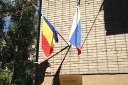 Судебный участок Мировые судьи Октябрьского района №7, с рейтингом 2.3 - находится по адресу Ростов-на-Дону, Ворошиловский проспект, 91/2 