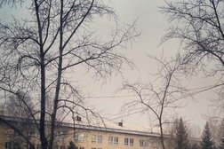 Ковровская государственная технологическая академия им. Дегтярева В.А., с рейтингом 3.5 - находится по адресу Владимирская область, Ковров, улица Маяковского, 19 