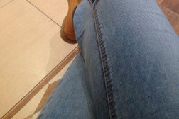 Салон красоты Малена, с рейтингом 4 - находится по адресу Московская область, Дмитров, улица Семенюка, 11 