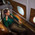 фотография Emirates