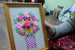 Нижегородская государственная областная детская библиотека им. Т.А. Мавриной, с рейтингом 4.3 - находится по адресу Нижний Новгород, Звездинка, 5 