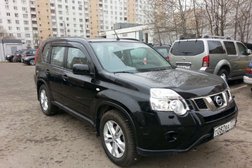 Официальный дилер Автомир Hyundai, с рейтингом 4.6 - находится по адресу Москва, Дмитровское шоссе, 98 ст1 