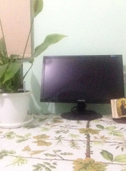 Преподаватель армянского языка, преподаватель английского языка Армине Мкртичовна Давтян