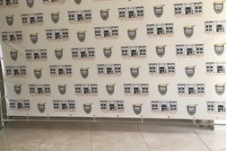 Театр поэзии, с рейтингом 5 - находится по адресу Республика Дагестан, Махачкала, проспект Расула Гамзатова, 12Б 