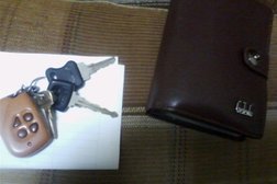 Служба доставки суши и роллов Суши край, с рейтингом 4.6 - находится по адресу Воронеж, Волгоградская улица, 4 