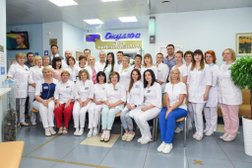 Аптека Окулюс, с рейтингом 3.3 - находится по адресу Липецк, Липовская, 1а 
