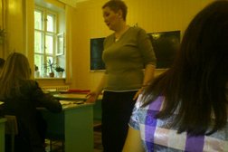 Стерлитамакский колледж строительства и профессиональных технологий, с рейтингом 5 - находится по адресу Республика Башкортостан, Стерлитамак, проспект Ленина, 8а 