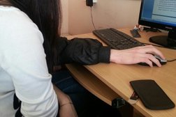 Боровичский техникум строительной индустрии и экономики, с рейтингом 3 - находится по адресу Новгородская область, Боровичи, Ленинградская улица, 99 
