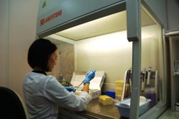 Медицинский центр Открытие, с рейтингом 3.3 - находится по адресу Чувашская Республика, Чебоксары, улица Богдана Хмельницкого, 121Б 