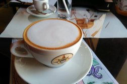 Кофейня Traveler`s Coffee, с рейтингом 3.7 - находится по адресу Орловская область, Орел, улица Ленина, 32/34 