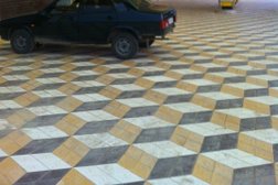 Evrotek, с рейтингом 5 - находится по адресу Республика Дагестан, Буйнакск, Имама Гази-Магомеда, 1а/6 